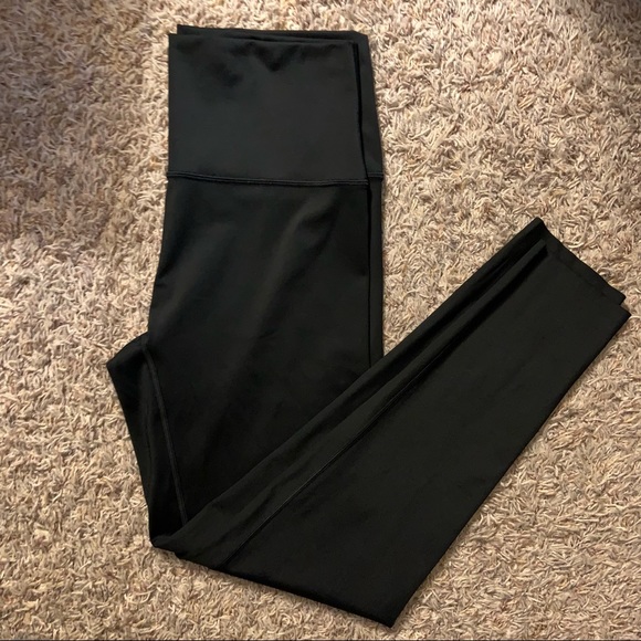 Aerie Offline Goals High Waist Legging - Picture 4 of 7